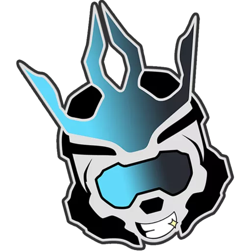 docs/NicmeisteR Logo